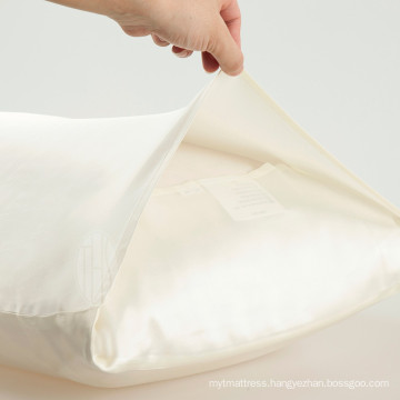 22mm  Envelope Silk Pillowcase